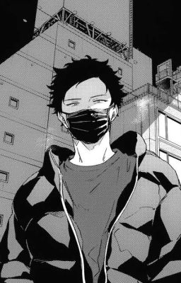 chonut  ִ ࣪𖤐 (gradually) fall in love.