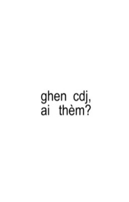 [choran] Brothers Or Not
