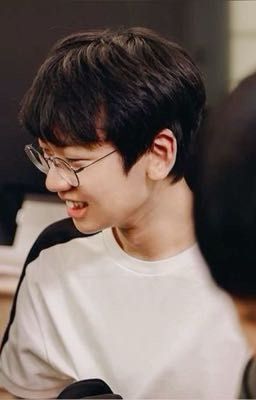 choran ; của em, của anh, của chúng ta