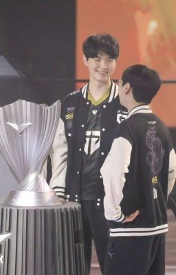 (Choran) Đồng Đội Cuối Cùng