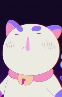 choran .☘︎ ݁ đung đưa con tim