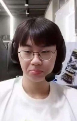 choran | ngọt