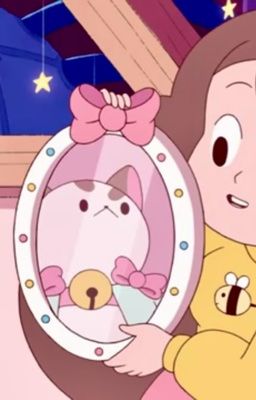 choran .☘︎ ݁ruộng lúa mì và vườn cà rốt