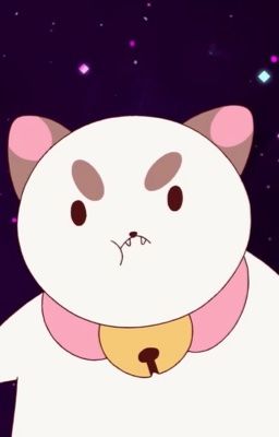 choran .☘︎ ݁ sự cố đặc biệt