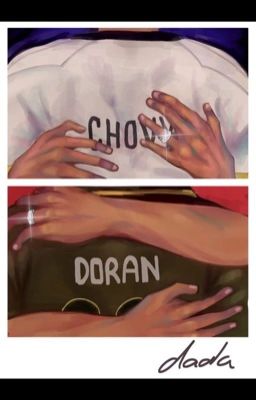 choran  |  tái sinh