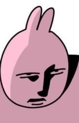 choran | textfic | không ưa