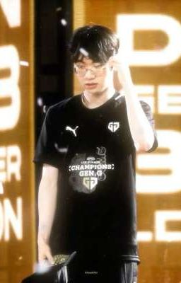 [Choran] Tương Phùng