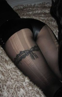 [CHOVY X ZEUS] Nghề chọn người