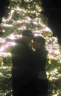 Christmas [Kainess - BLLK]