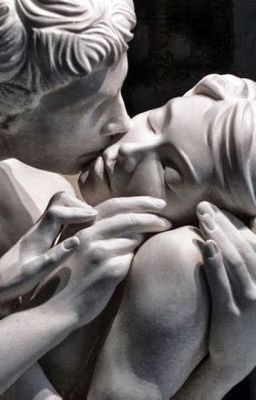 chs | amesov; có một mùa xuân nọ, ngủ quên trên vai anh