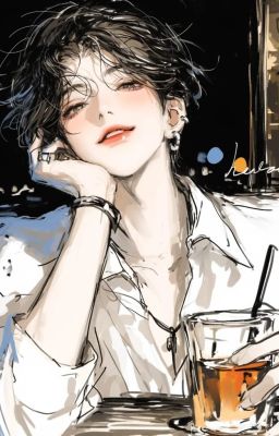 [ Chủ BSD ] Mê người nguy hiểm-Kim Phong