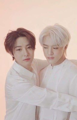 Chú Jeno [Noren]