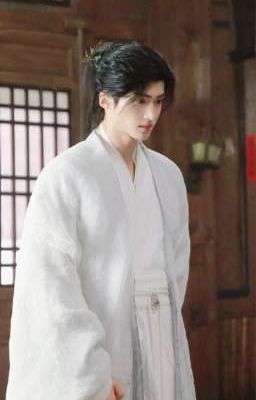 [ Chu Ly ] Ly nhi , ngoan (end)