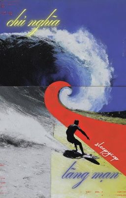 chủ nghĩa lãng mạn