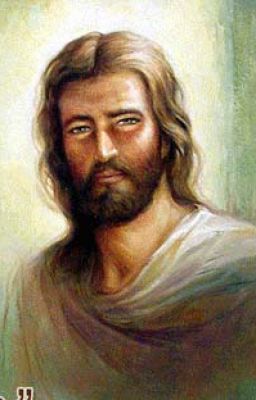 CHÚA CÔNG MINH TRONG MỌI ĐƯỜNG LỐI CHÚA