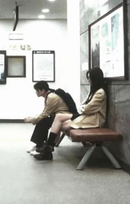 Chữa Lành Từ Đau Thương | Jaeyi x Seulgi