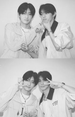 chuchuz | mực trên da, nắng trong tim