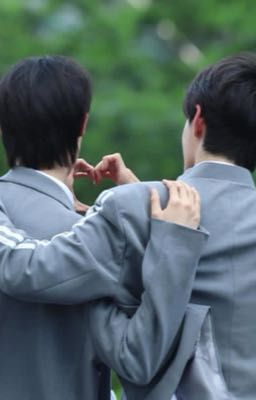 chuchuz | sweet usurpation