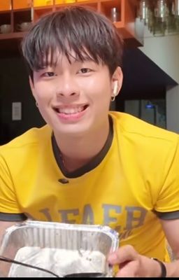 Chúng mình