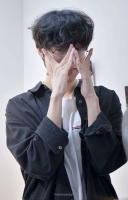 chúng mình yêu nhau thế đấy