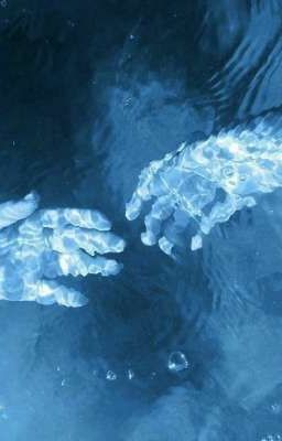 Chúng ta và liên kết