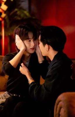 Chúng Ta Yêu Nhau Từ Những Điều Rất Nhỏ