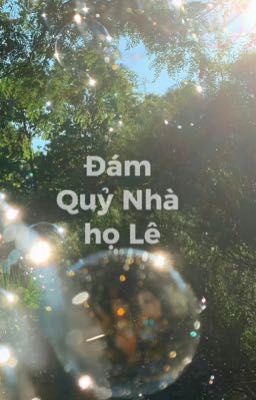 Chương không tiêu đề 1