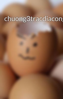 chuong3tracdiacongtrinhngam