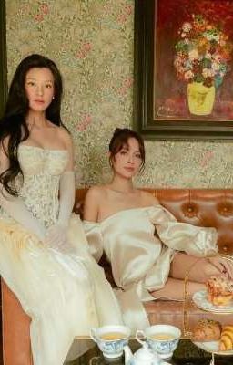 Chuyến đi định mệnh