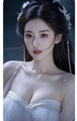 Chuyển sinh tới dị thế giới thức tỉnh nón xanh hệ thống