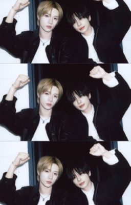 Chuyện tình chuyên Lý | textfic