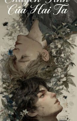 Chuyện tình của hai ta