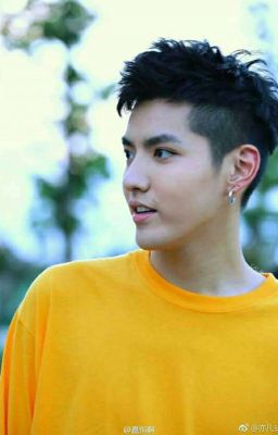 [Chuyển Ver] Bắt Em Về Tiểu Nha Đầu!
