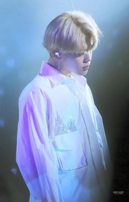 [Chuyển ver][Edit][YOONMIN][HOPEMIN][VMIN][KOOKMIN] Cuộc sống của một hủ nam