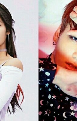 CHUYỂN VER : FANFICTION BTS x TWICE  <=> JUNGKOOK x SANA  : BẠN HỌC, CHÀO EM !!!