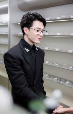 (Chuyển ver) [Hieutus] Sau Khi Sống Lại, Tôi Bị Đại Lão Học Bá Quấn Lấy