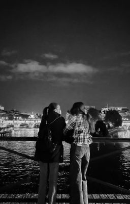 [Chuyển Ver] [JENSOO] Làm Công Công Gặp Công Chúa