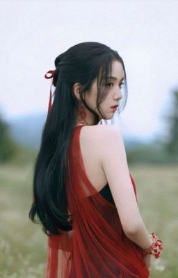 [Chuyển Ver] [JENSOO] Xuyên Thành A Phò Mã Ở Rể Của Trưởng Công Chúa 