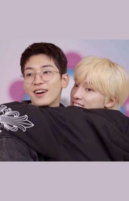 Chuyển ver/ Wonchan | Nấm Nhỏ Chỉ Muốn Ly Hôn 
