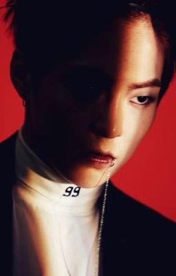 Chuyển ver | Xiuchen | CORNERS