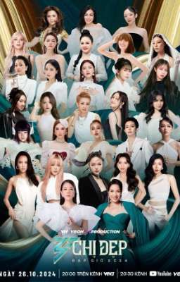 Chuyến xe bất ổn:))