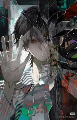 CHUYẾN XE CUỐI CÙNG