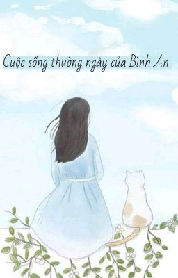 Chuyến Xe Thanh Xuân 