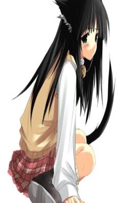 cinderarcways - takiendo