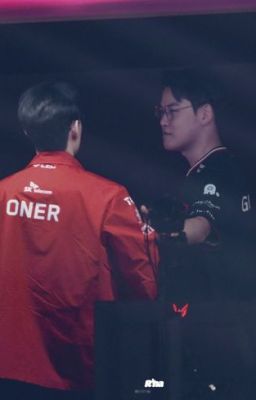 CLEAVER AND SCALPEL - GUON