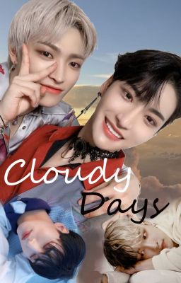 Cloudy Days || Seongjoong