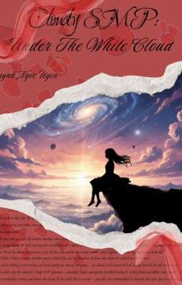 Cloudy SMP: Under The White Cloud