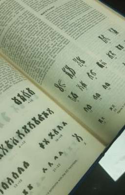 「 Cơ Bản 」Câu Hỏi Sinh Học 