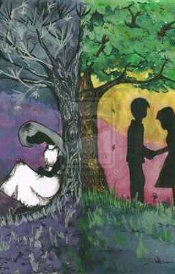 Cô Bé Đại Dương