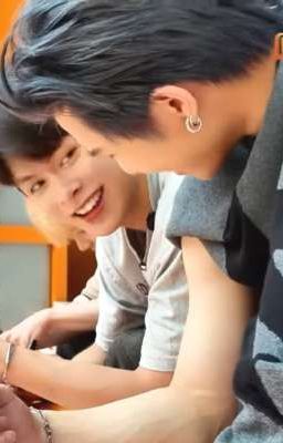 Có chuyện gì lạ lắm?